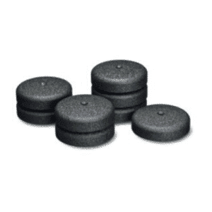 Linn Skeet Floor Protectors