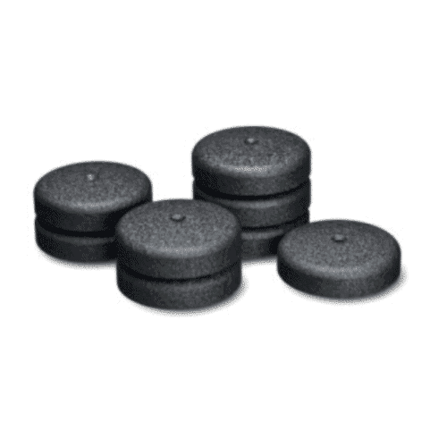 Linn Skeet Floor Protectors