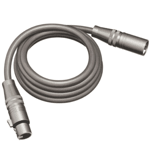 Linn Balanced Cable