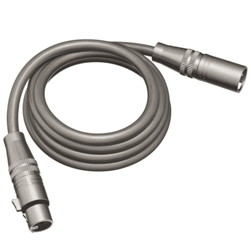 Linn Balanced Cable