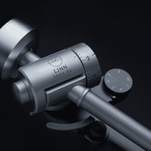 Linn EKOS SE Tonearm