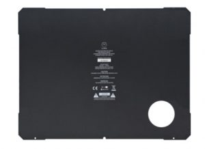 Linn_Solid_Base_Large