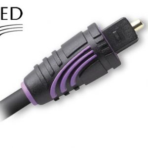 QED Profile Optical Single