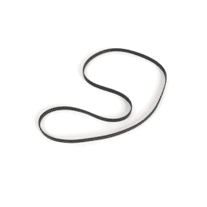 Linn LP12 Drive Belt