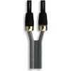 Linn K20 Loudspeaker Cable