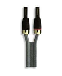 Linn K20 Loudspeaker Cable