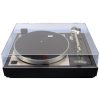 Linn LP12 Lid - Replacement Linn Perspex Lid