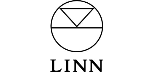 linn-trade-in