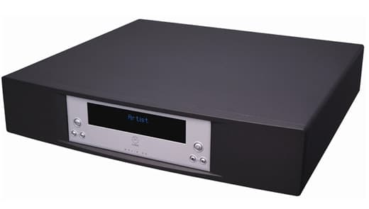 Linn Magik DS