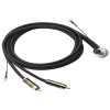 linn tonearm cable