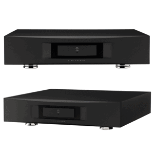 Linn Uphorik Phono Stage