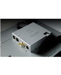 Linn Urika MC Phono Stage