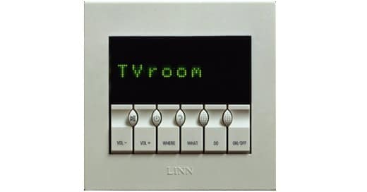 linn-knekt-multi-room