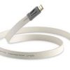 performance e lex hdmi white