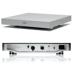 Linn Klimax Radikal (Machined) External Power Supply for Sondek LP12