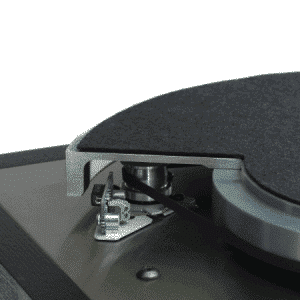 Linn Radikal II (Standard) & Linn Urika II Power Supply and Phono Stage Bundle