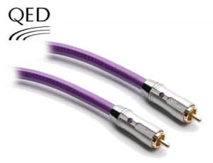 reference digital audio