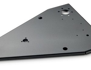 Linn LP12 Sub-Chassis