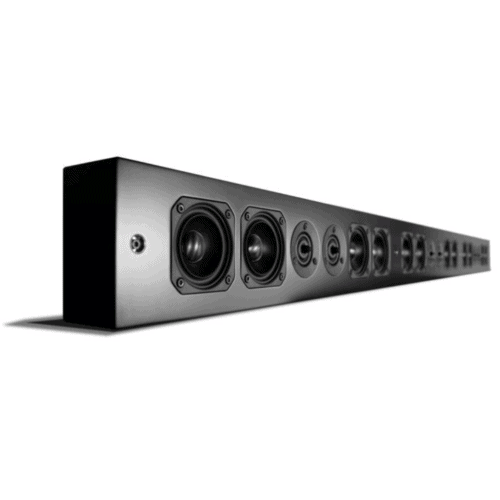 Artcoustic SL Bespoke Multi Sound Bar