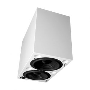 Artcoustic IMPACT 2 SUBWOOFER