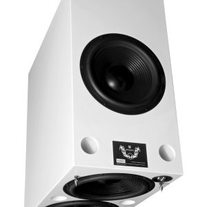 Artcoustic IMPACT 3 SUBWOOFER