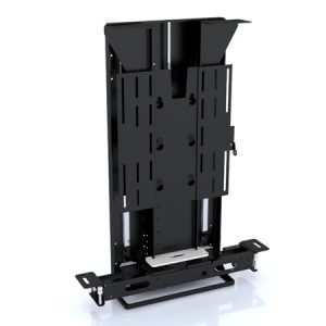 LSM-BE - Lift System Medium Box Enclosure