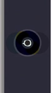 Artcoustic ABS Three