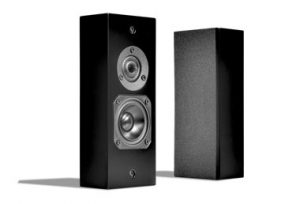 artcoustic sl modular