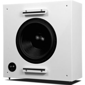 Artcoustic IMPACT 1 SUBWOOFER
