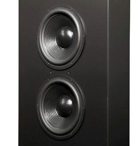 Artcoustic Spitfire Control 1 Subwoofer