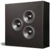 subwoofer 3 a