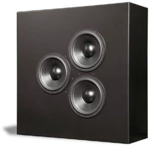 subwoofer 3 a