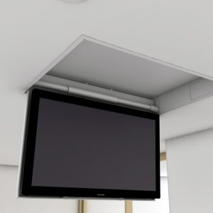 CH - TV Ceiling Hinge