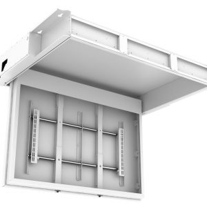 CHH - TV Ceiling Hinge Heavy