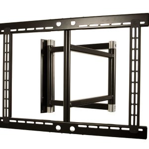 DA - Double Arm TV Mount Bracket