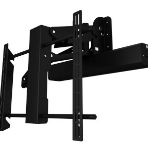 EAD - Electric Advance & Drop