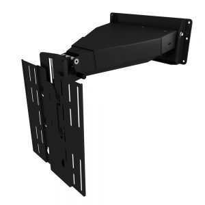 EAD2 - Electric Advance & Drop V2