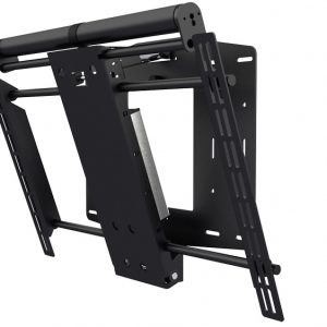 ET - Electric Tilt Bracket