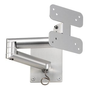 FSA1 - Manual Swivel Mount