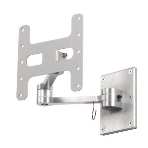 FSA2 - Manual Swivel Mount