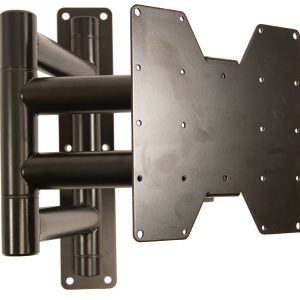 FSH - Flat Screen Swivel Mount