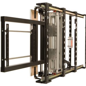 HL - Horizontal TV Lift