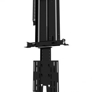 I-LSM-S-BE 32-60" Screens