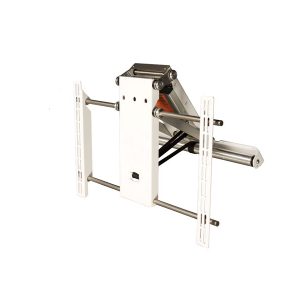 LB - Pitched Ceiling Bracket (Loft Bracket)