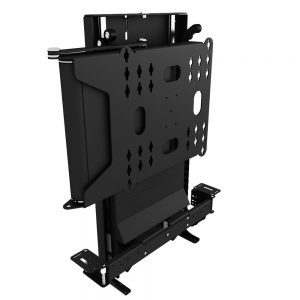 LSM-PSE - Lift System with PSE