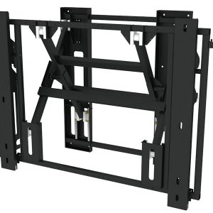 PAH103 - Panasonic 103" TV Wall Bracket