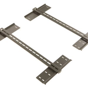 PF65 - Large Flat TV Wall Mount