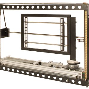 PLH - Plasma TV Lift & Hinge