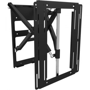 PS42 - Manual Universal Swivel Bracket