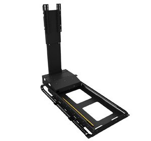 UBL - Under Bed TV Lift